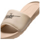 Nike Victori One Slide W